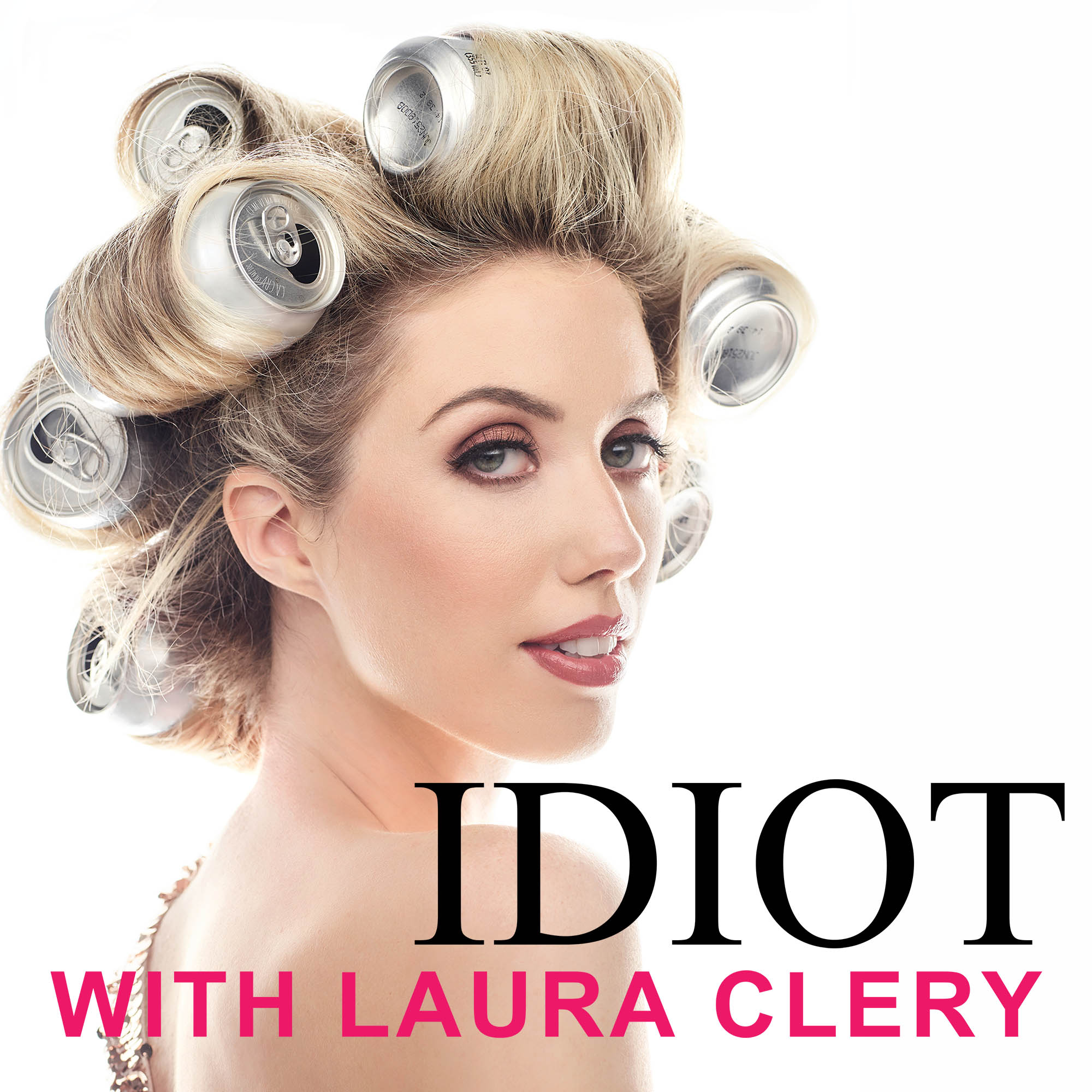 What’s Really Going On Inside My Brain Episode 65
