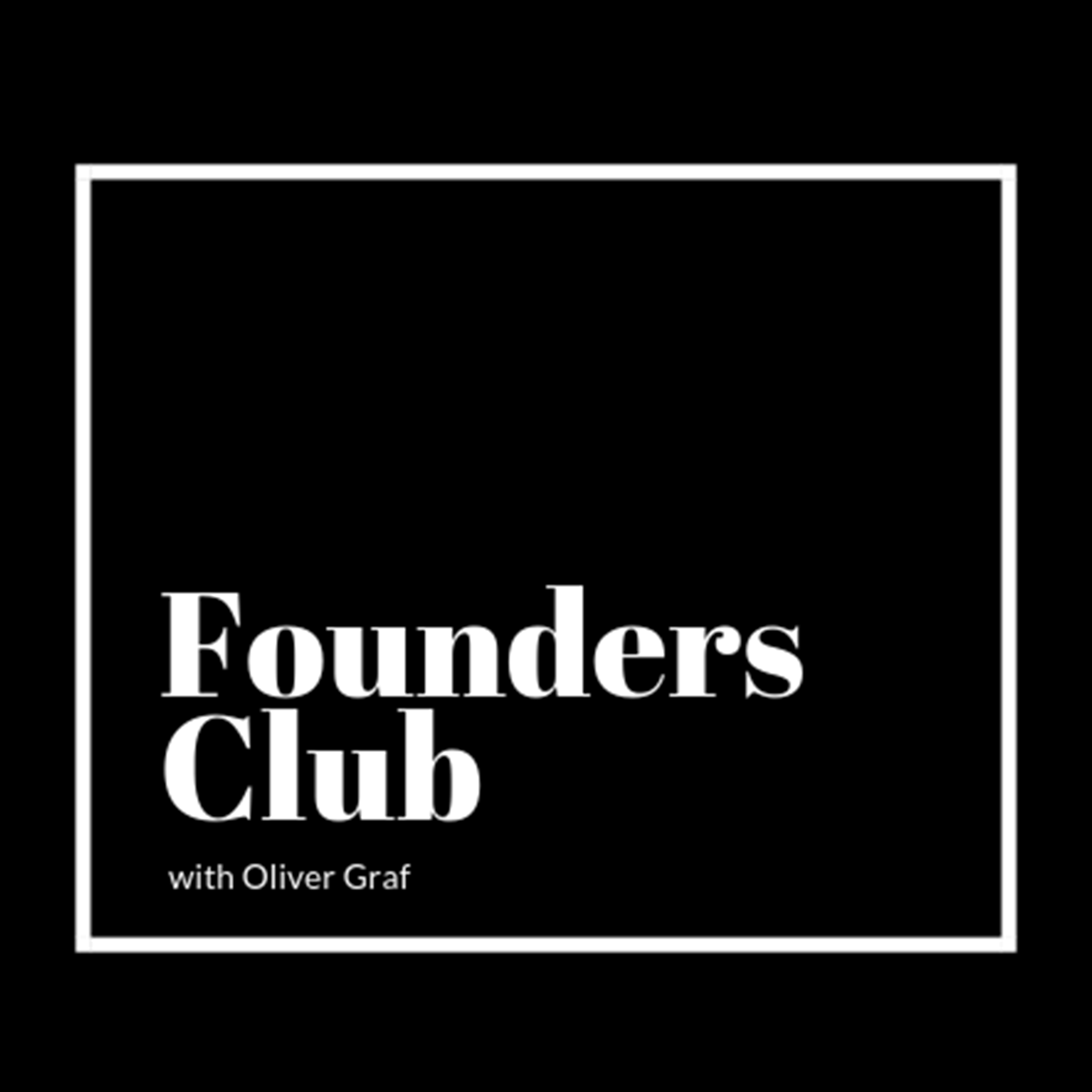 Become A High Value Real Estate Agent | Ryan Stewman on Founder's Club 💪🏠
