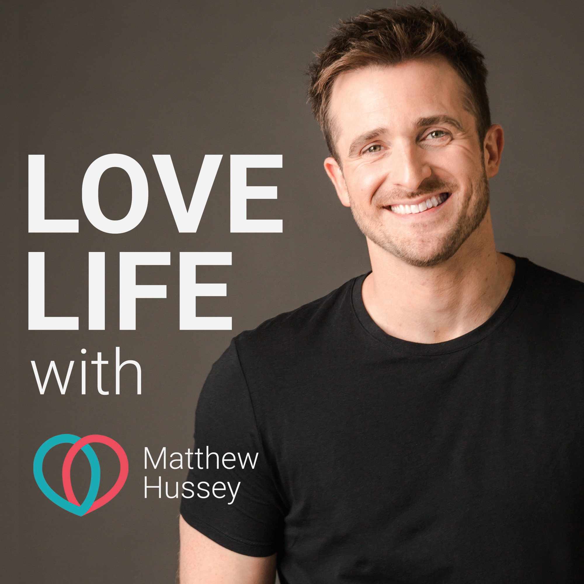 Love Your Heart Podcast