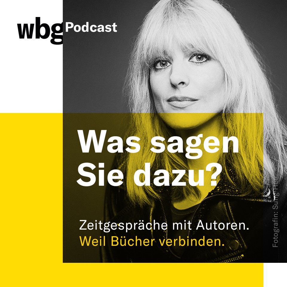 Episode Logo