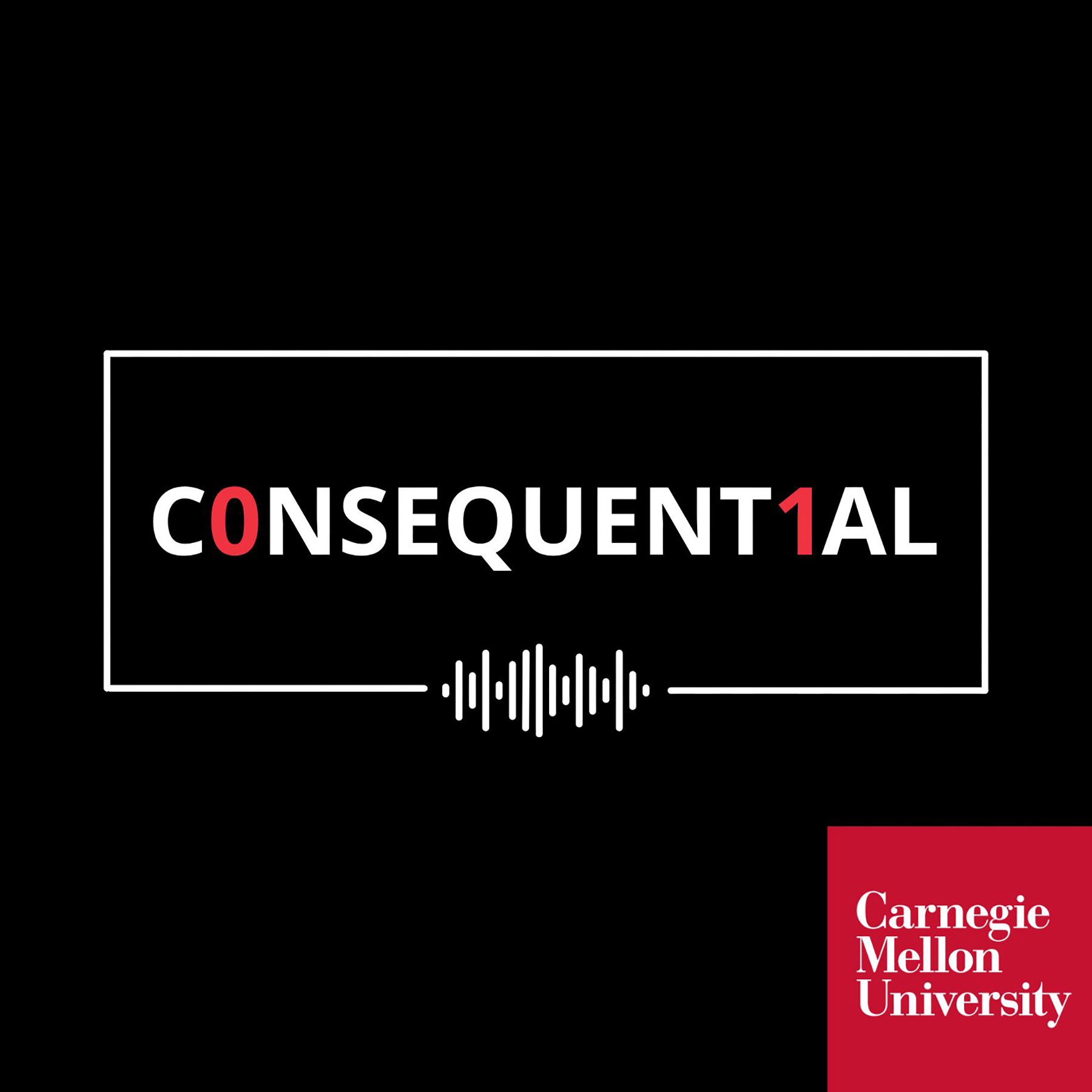 Latina Big Dick Kik Nudes - Consequential, a policy podcast from Carnegie Mellon University | Carnegie  Mellon University's Heinz College