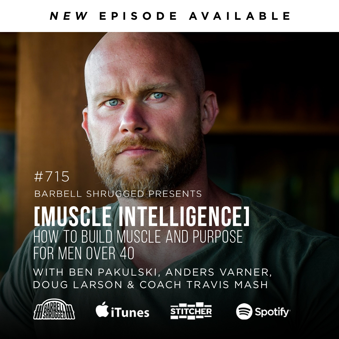 muscle-intelligence-how-to-build-muscle-and-purpose-for-men-over-40-w