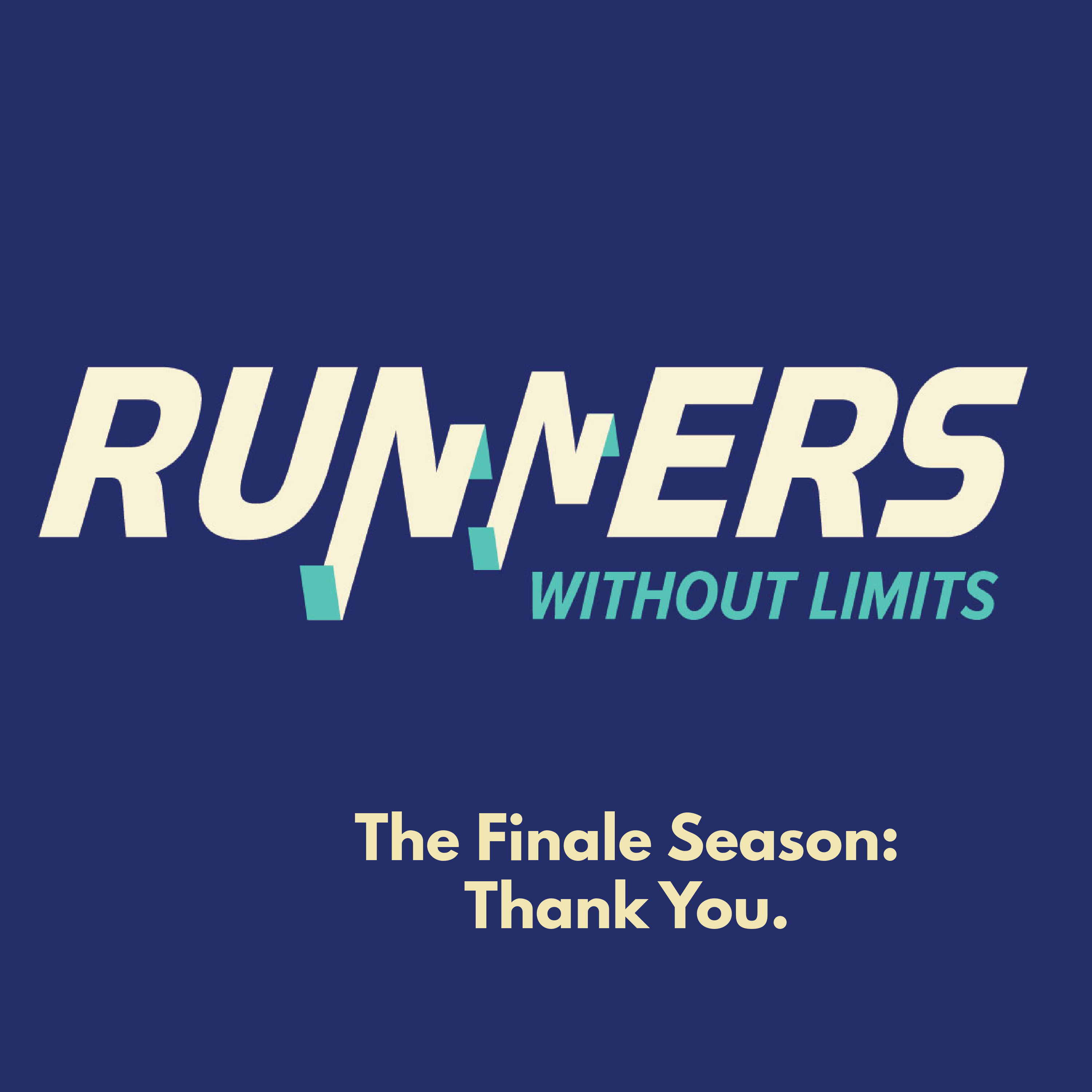 Runners Without Limits