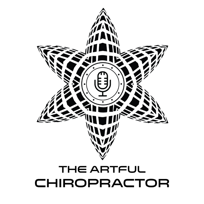 The Artful Chiropractor