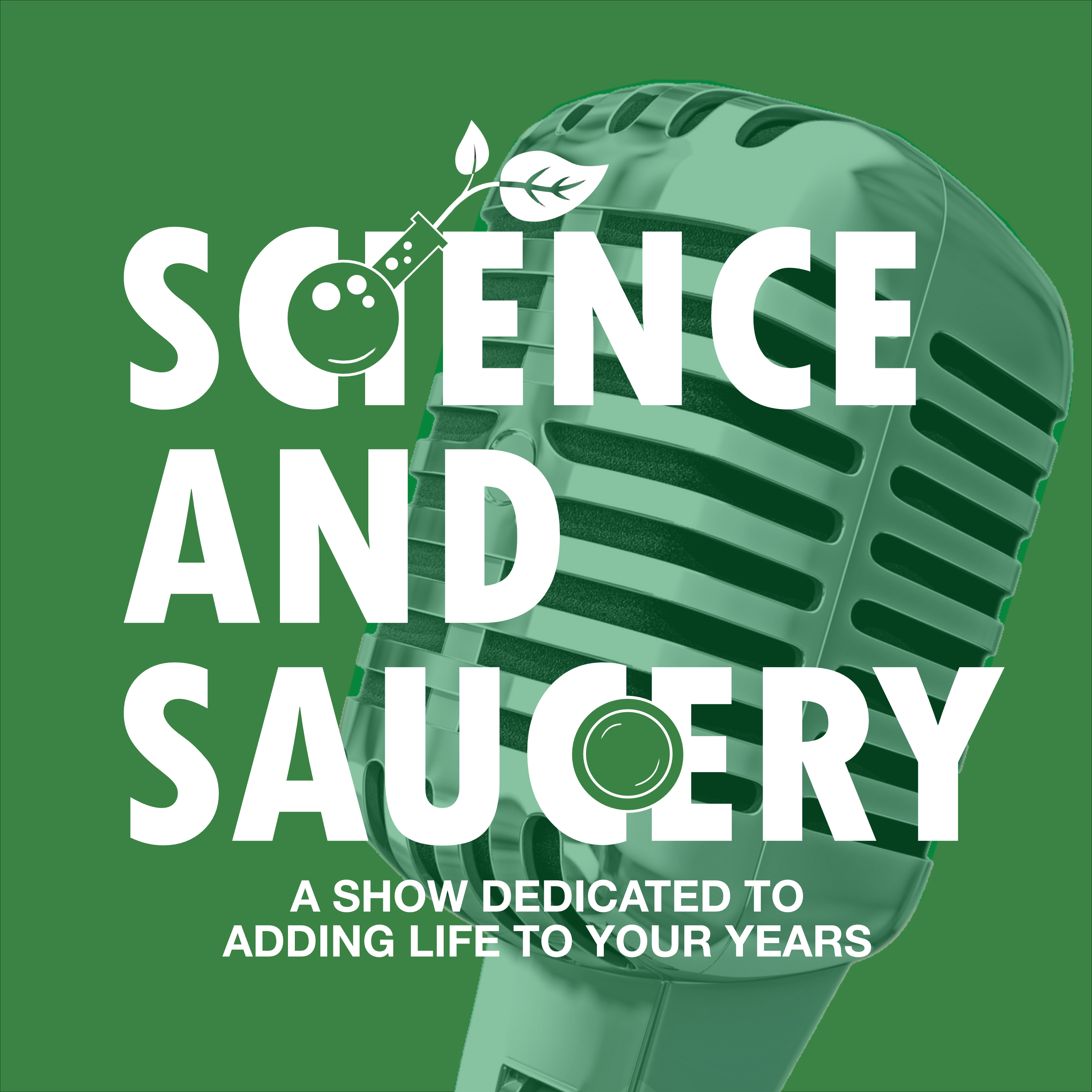E046 – Deep Dive Into Oxidative Priority