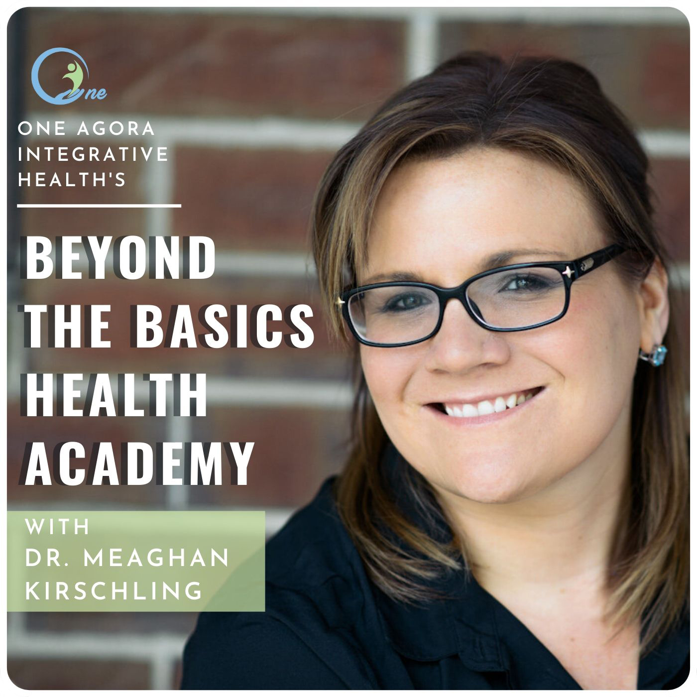 Ep. 229: Post Birth Control Syndrome- Unraveling the Effects of Long-Term Birth Control Use