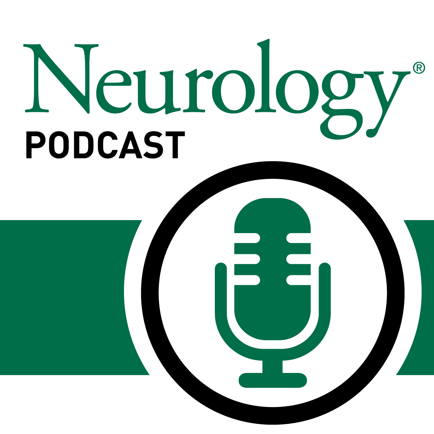 Artificial Intelligence Interpretation of EEG