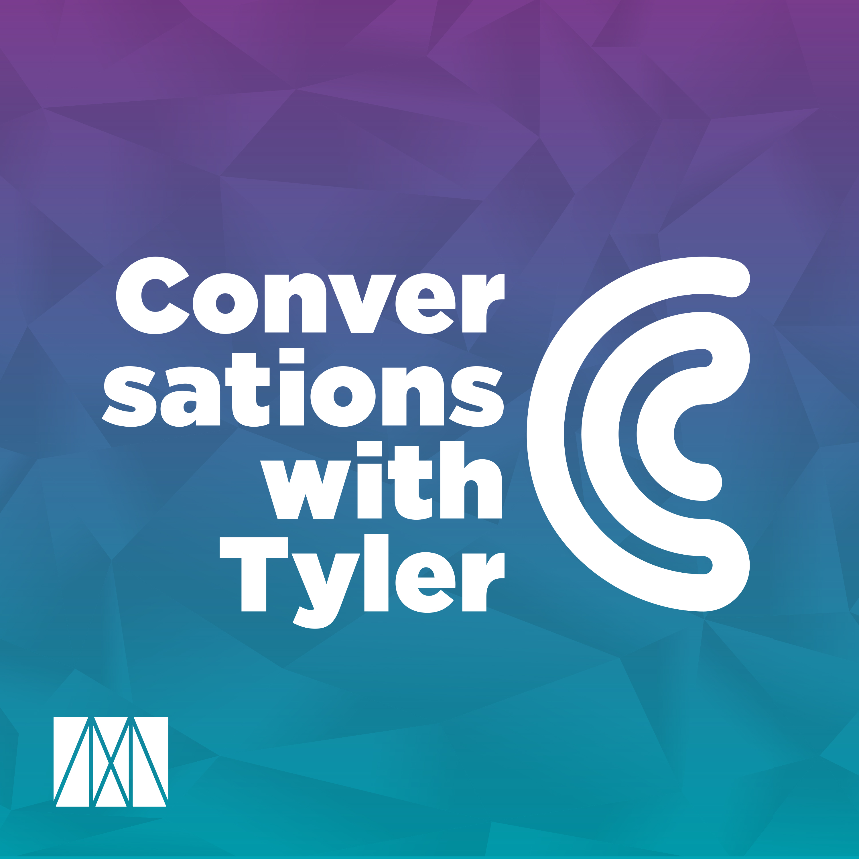 podcast image