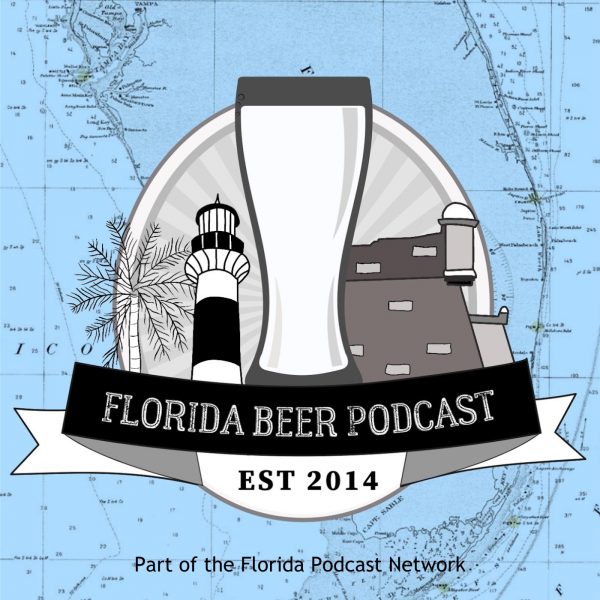 Florida Beer Podcast - Episode 43: COVID-19 with Jose Herrera of Islamorada Beer Co. in Islamorada and Fort Pierce