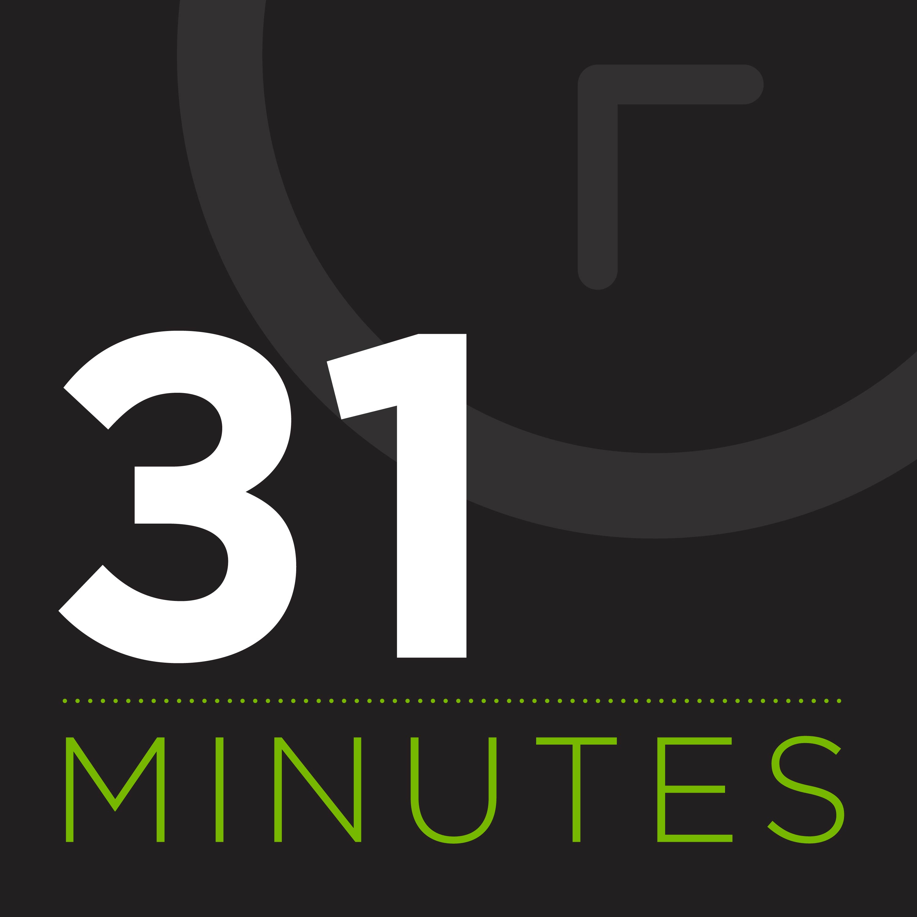Seconds: Liz Gross on the Listen Up Conference