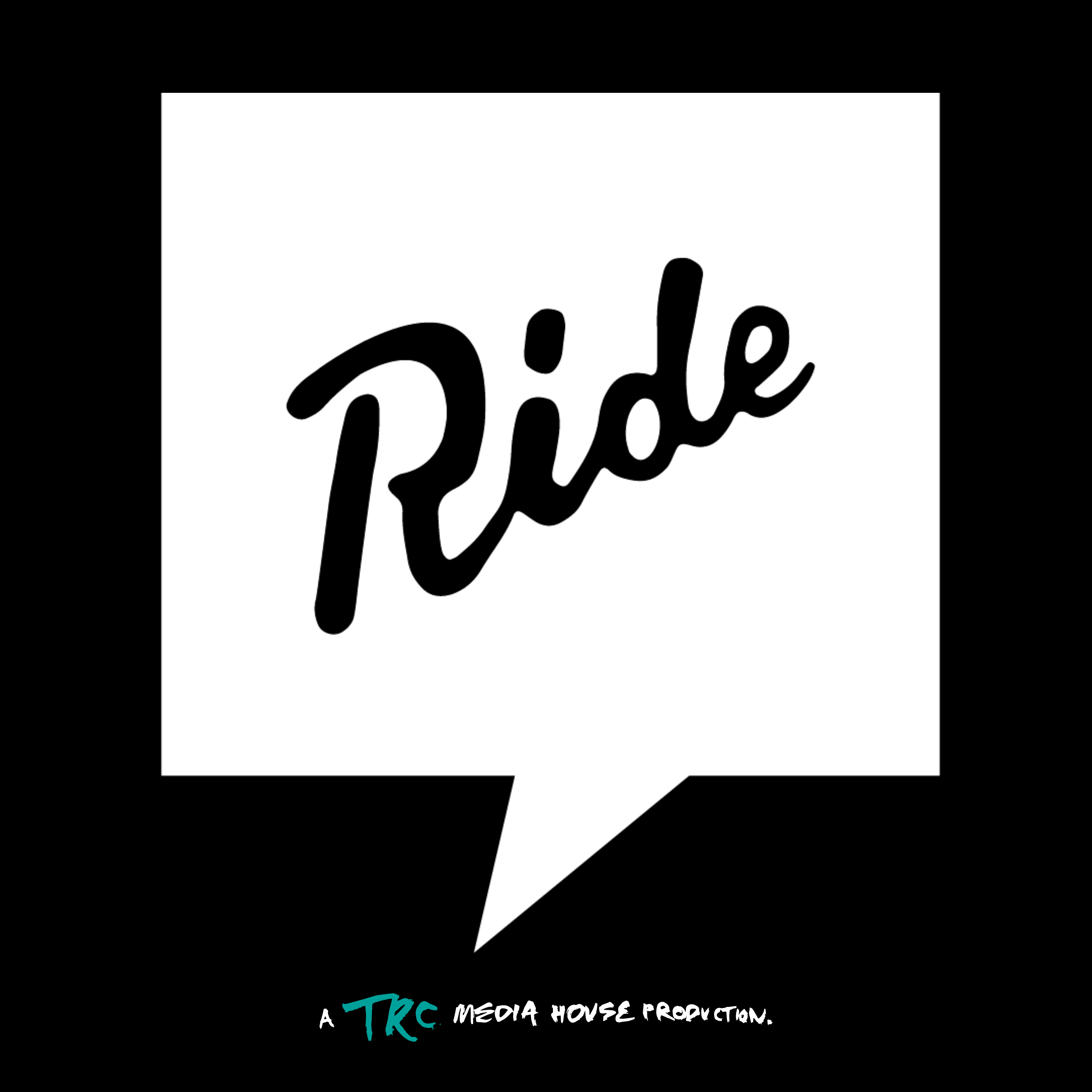 Martyn Ashton's inspiring ride through life, injury, road bike party and more