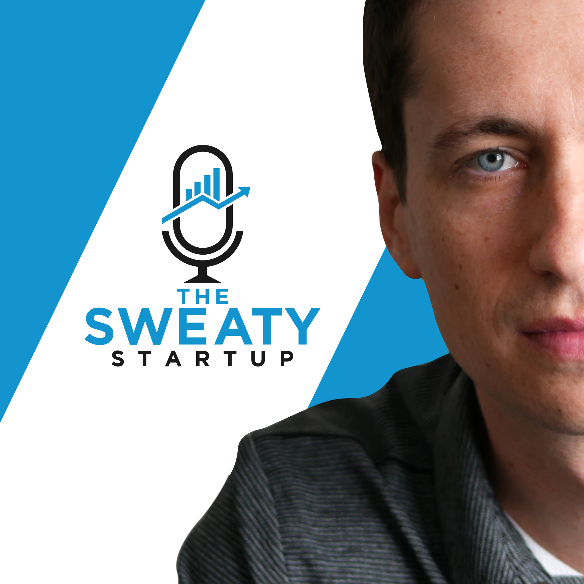 357: How do yo know if you are working smart of working hard