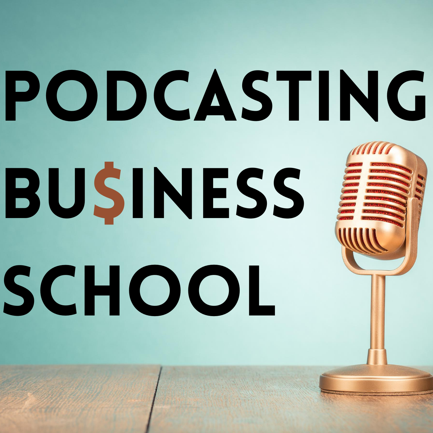 412: Podcast launch tips for new podcasters. (Podcast Audit: the Fuel Your Midlife podcast)