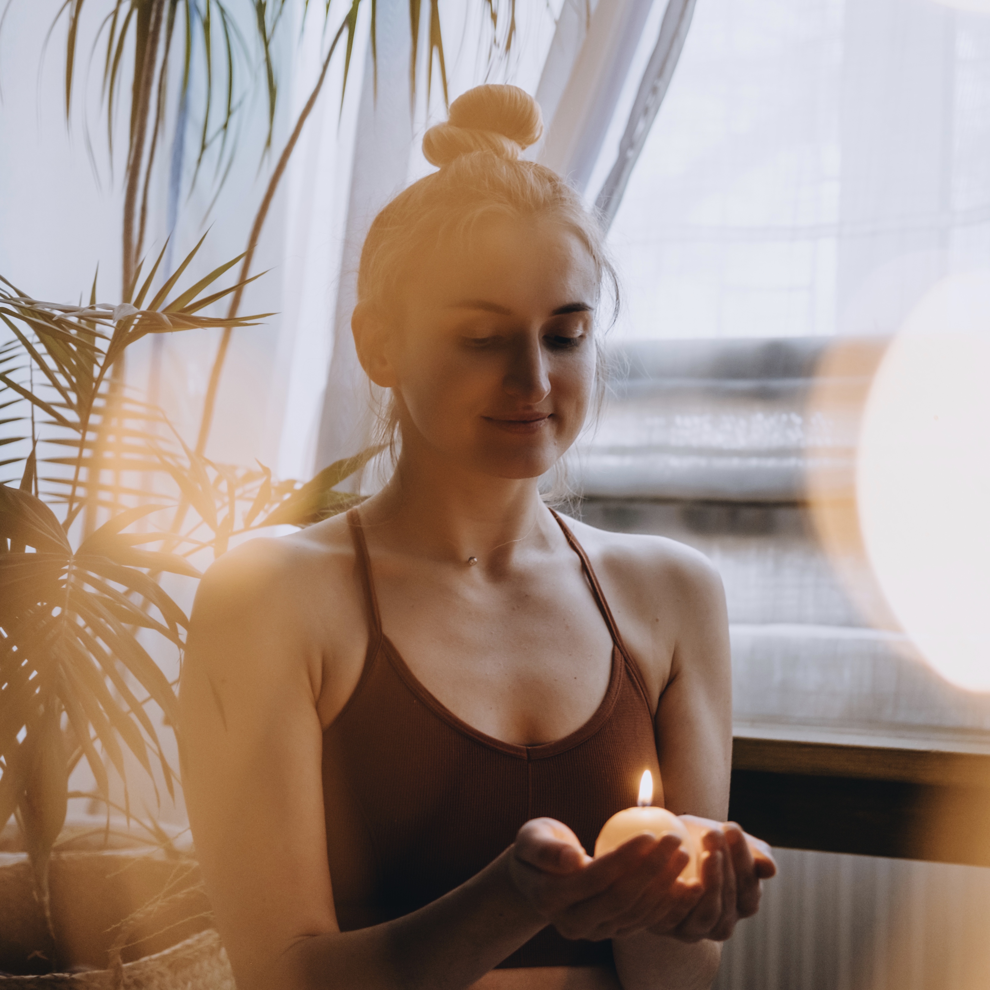 100% Awesome Podcast