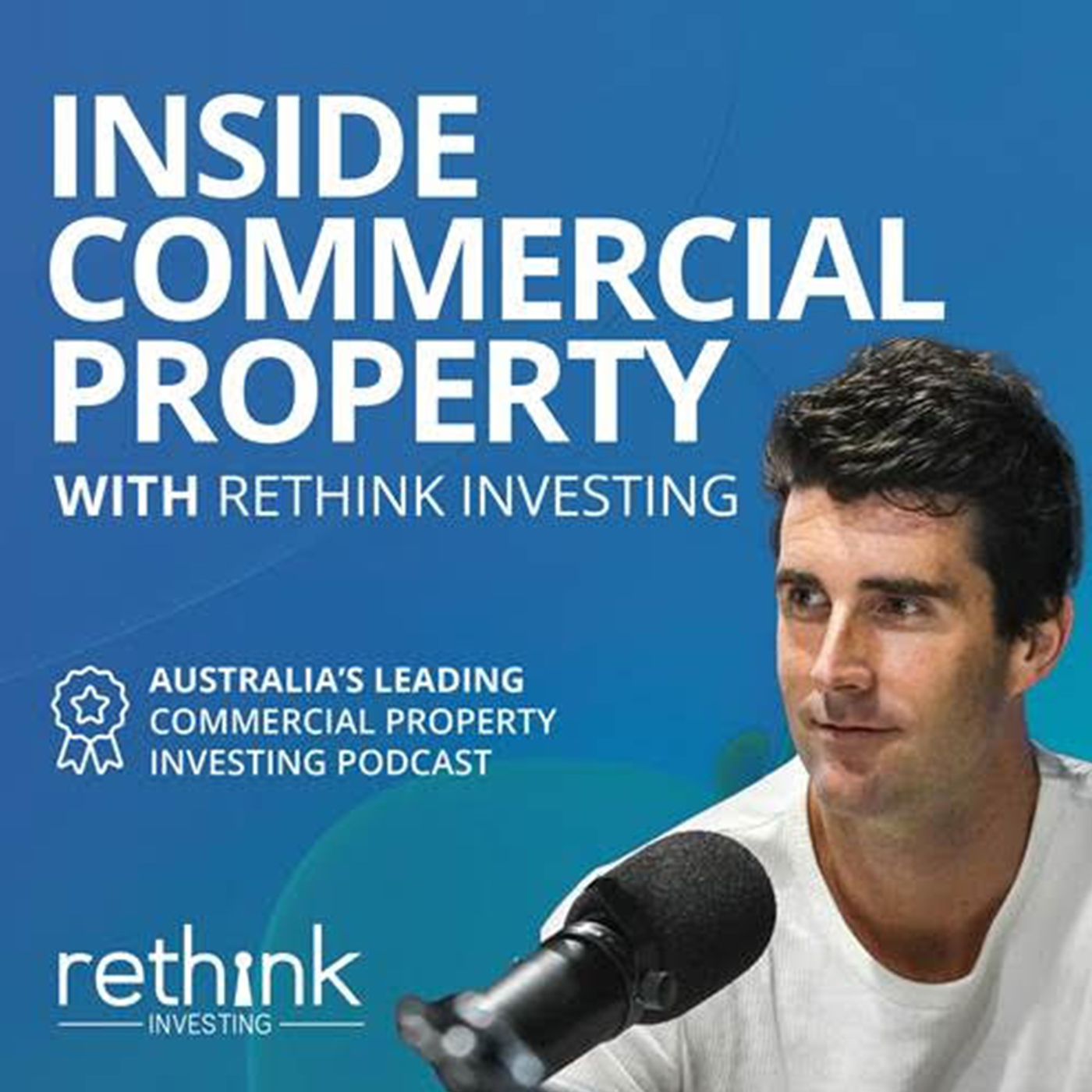 INSIDE COMMERCIAL PROPERTY: How a portfolio becomes a business